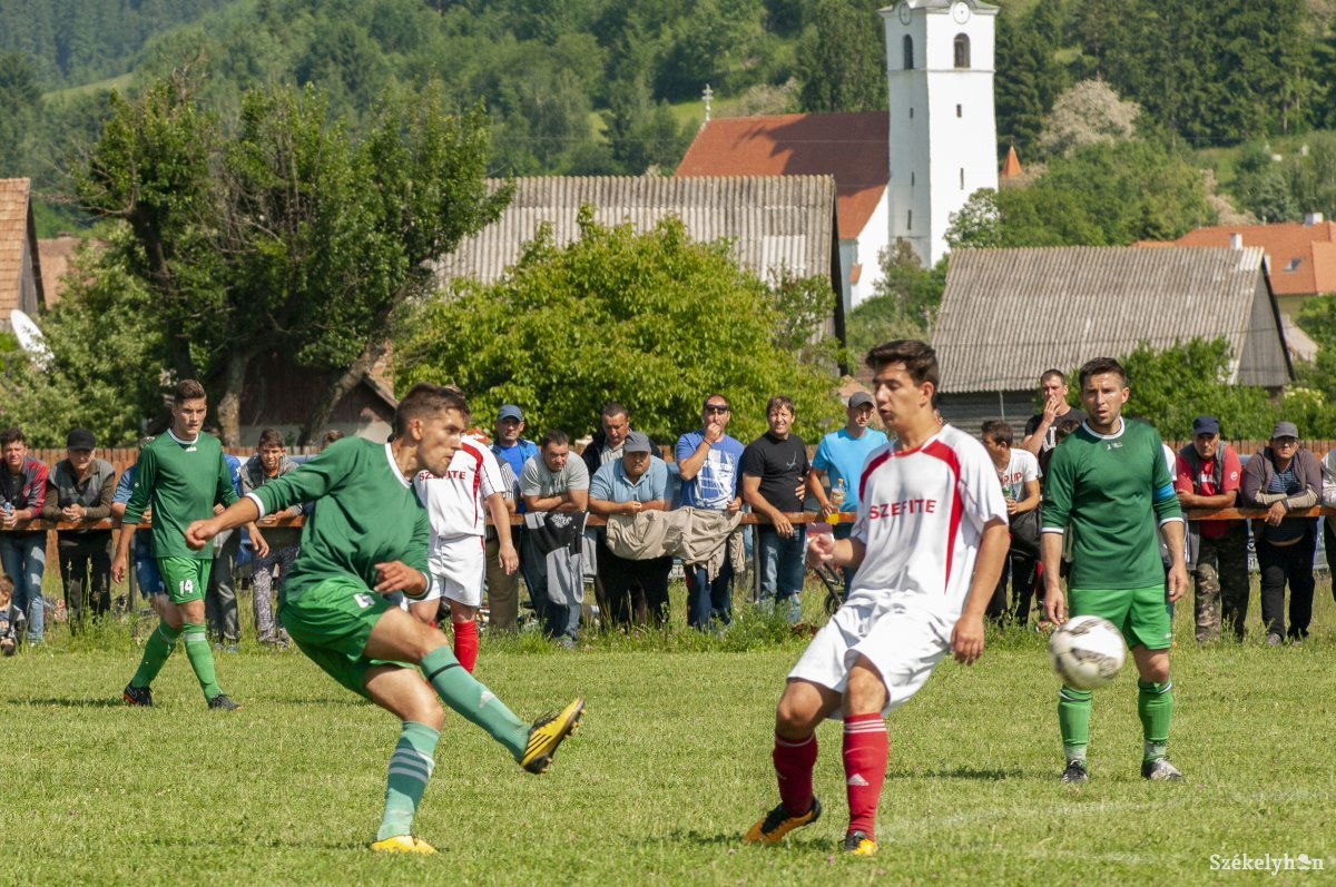 •  Fotó: Gábos Albin