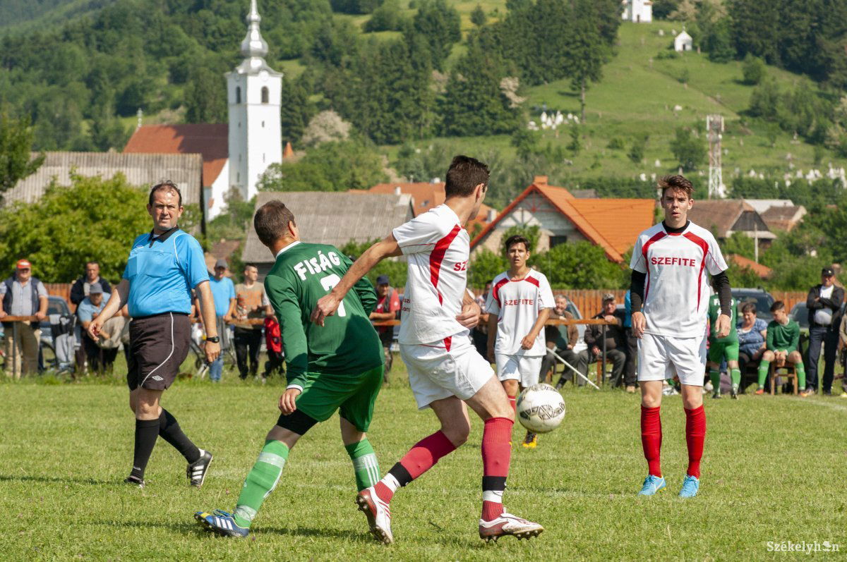 •  Fotó: Gábos Albin