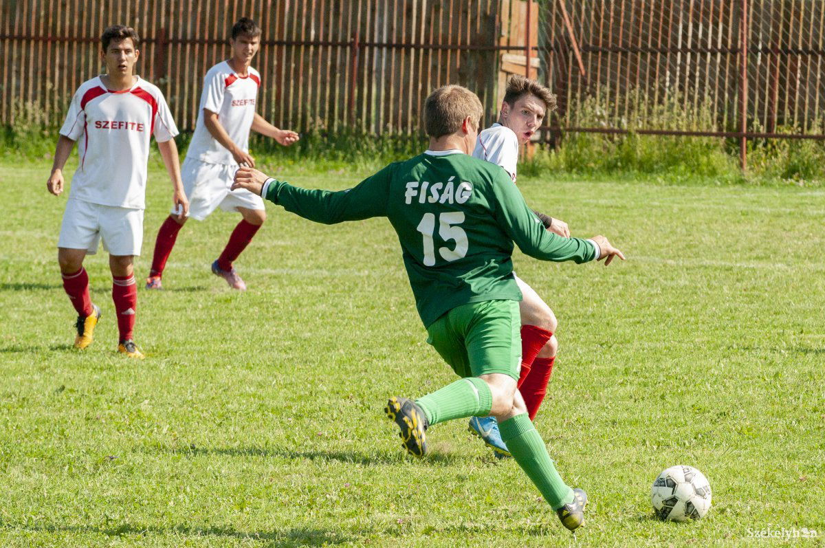 •  Fotó: Gábos Albin