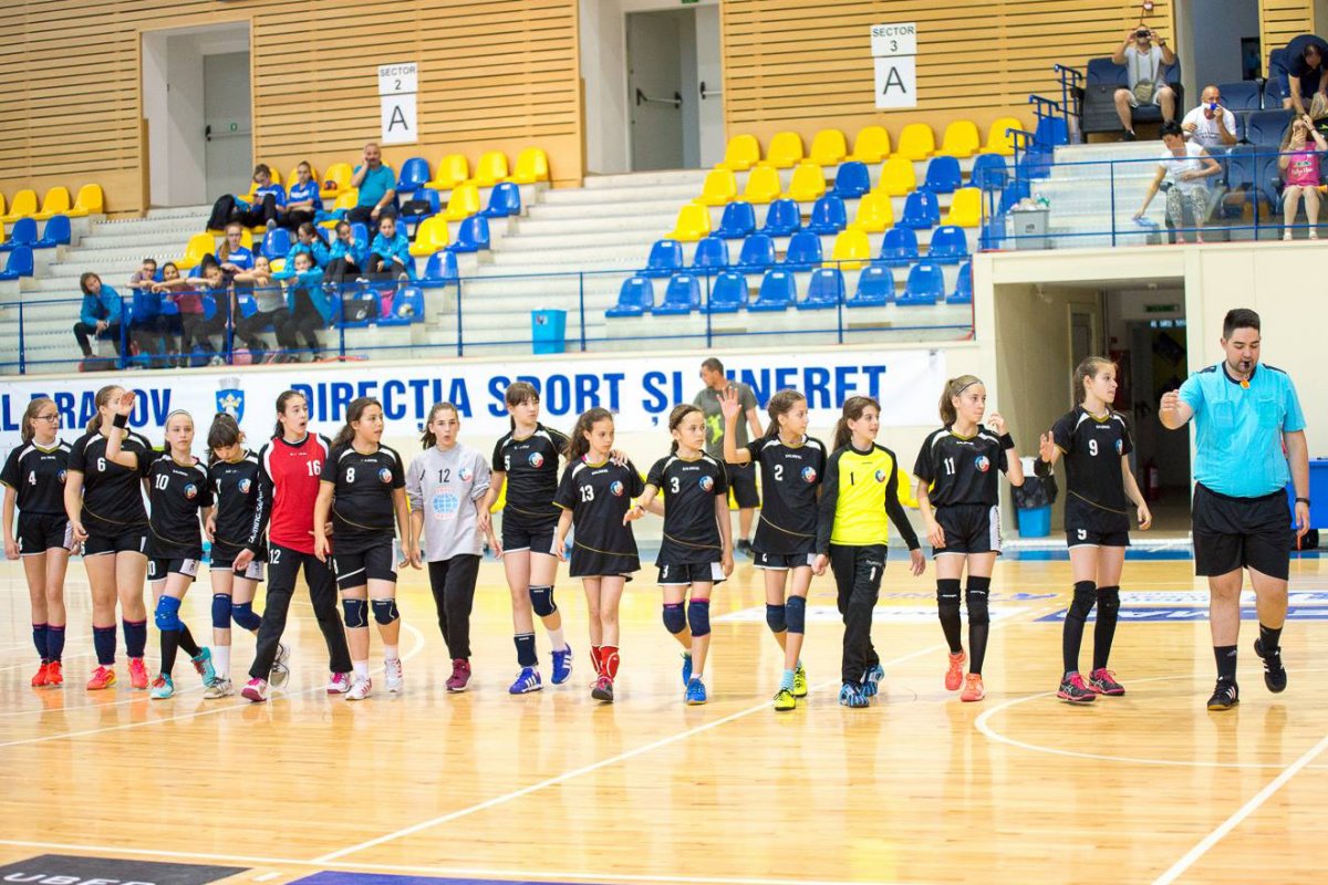 •  Fotó: Mandel Zoltán • Forrás: Facebook/VSK Csíkszereda