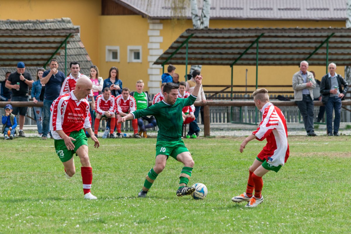 •  Fotó: Gegő Imre