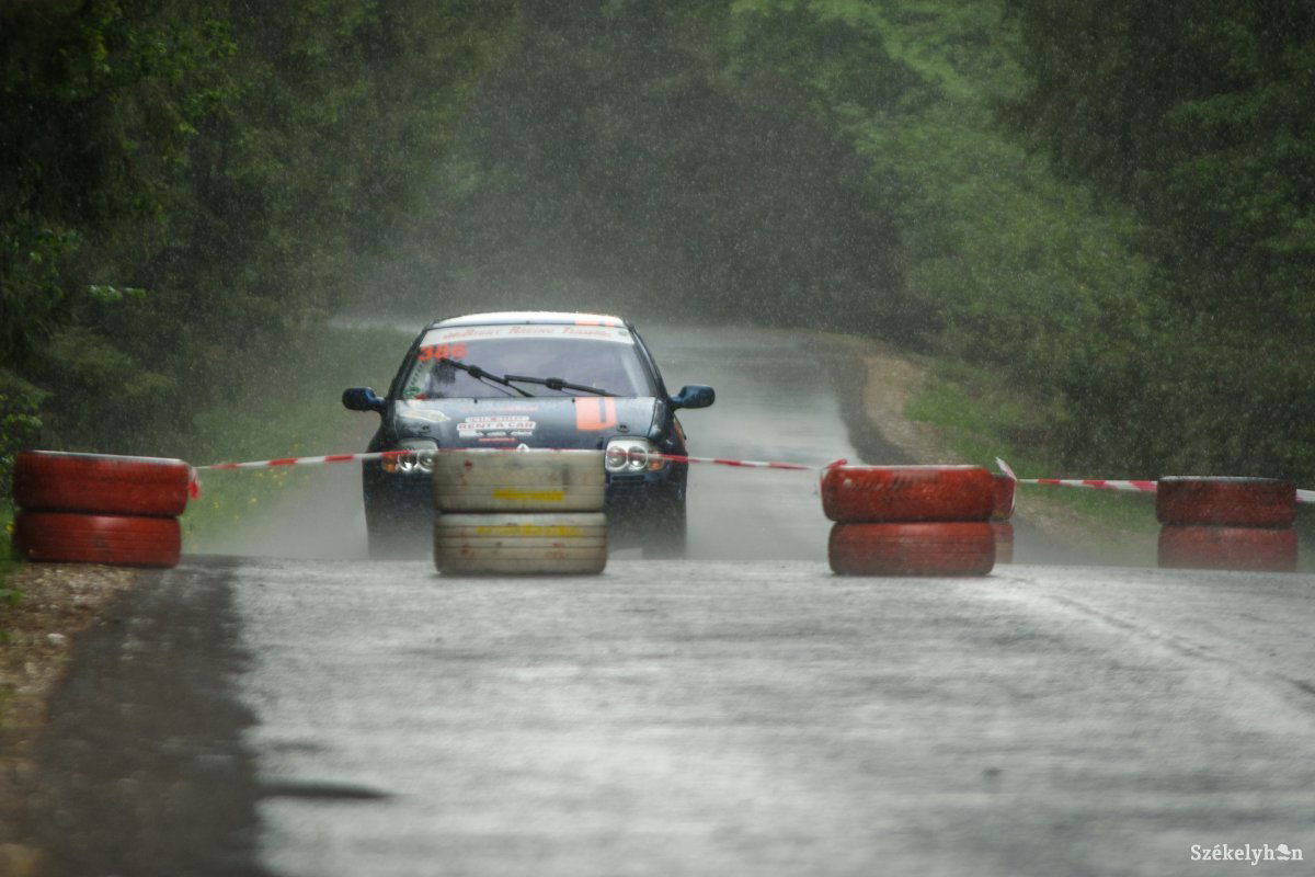 Képünk illusztráció &bullet;  Fotó: Pinti Attila