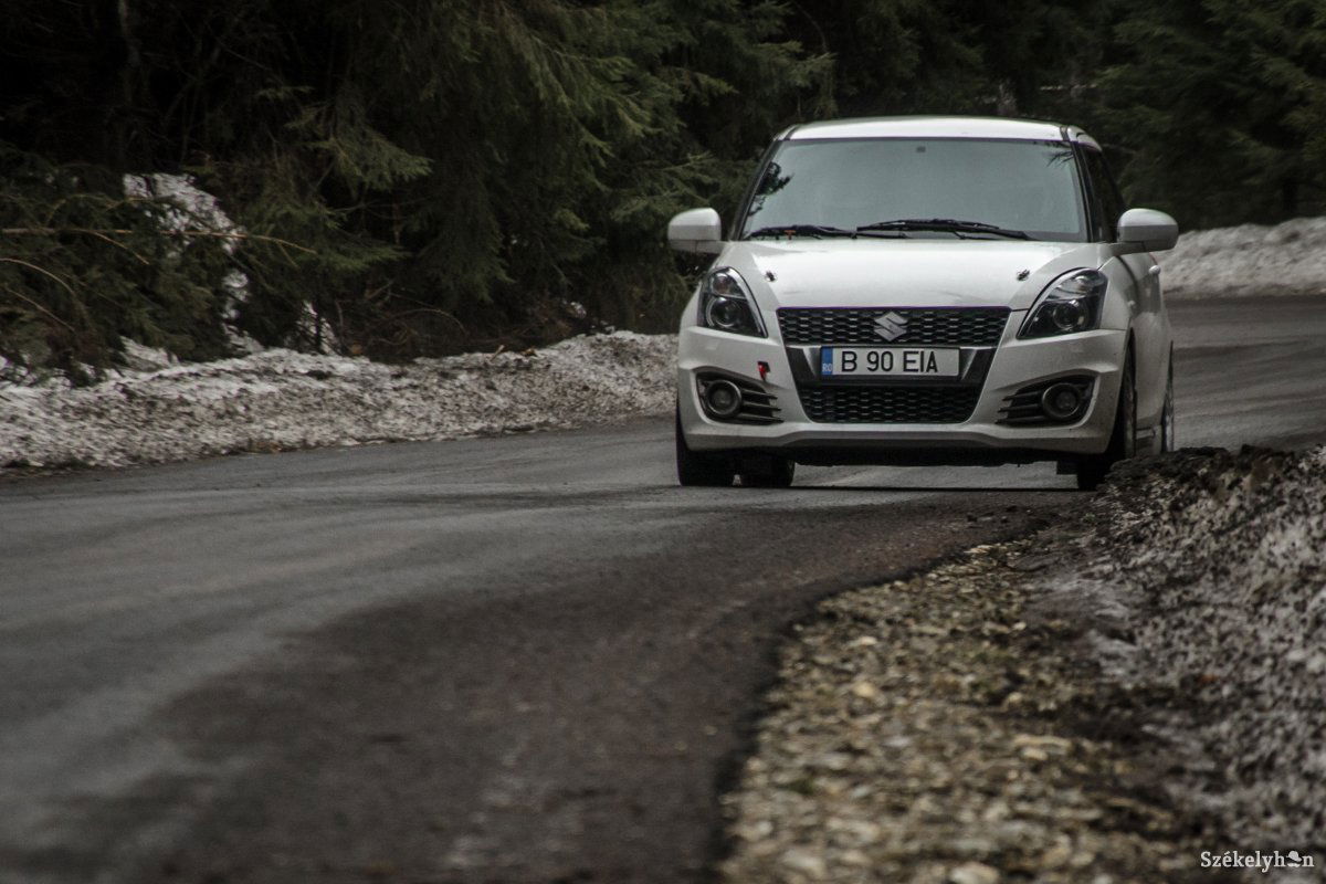 &bullet;  Fotó: Pinti Attila