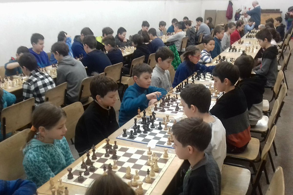 &bullet;  Fotó: Facebook/Nagy Imre Általános Iskola