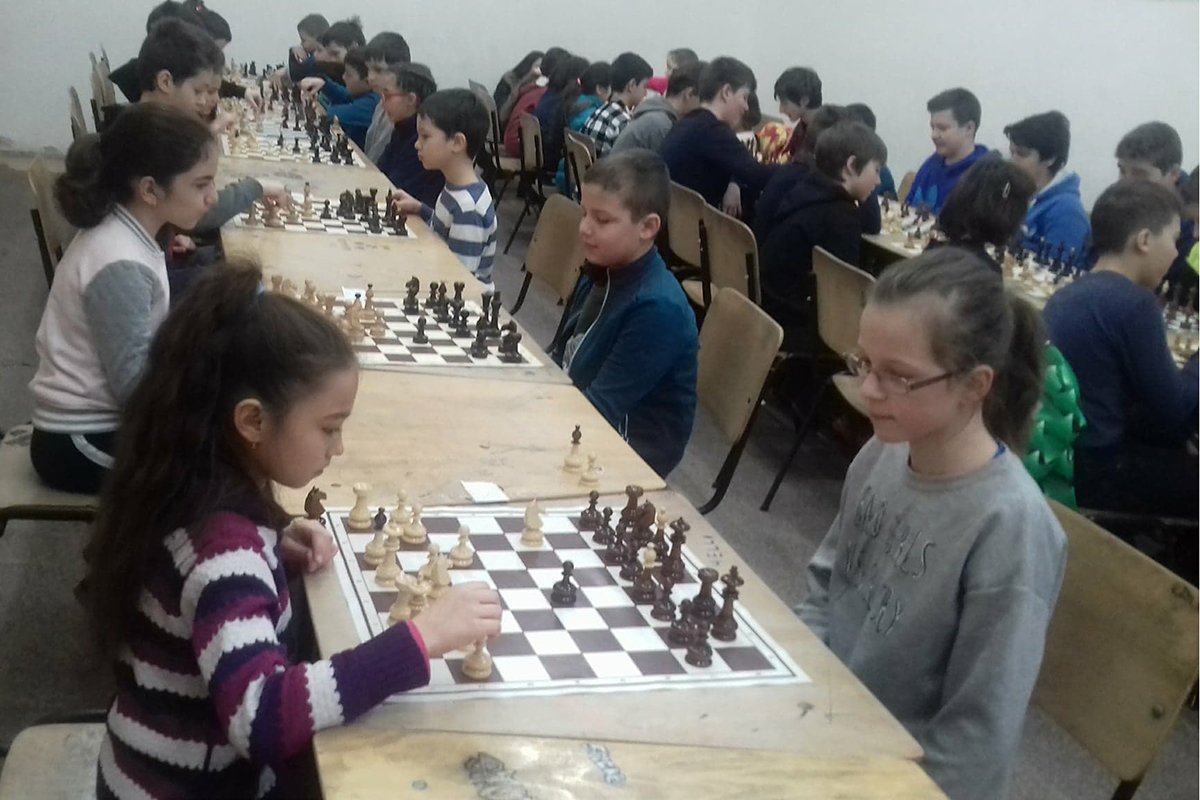 &bullet;  Fotó: Facebook/Nagy Imre Általános Iskola