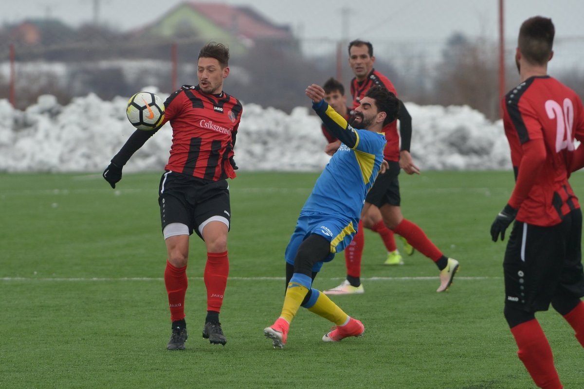 •  Fotó: Facebook/FC Petrolul Ploiești - Sportpictoures.eu