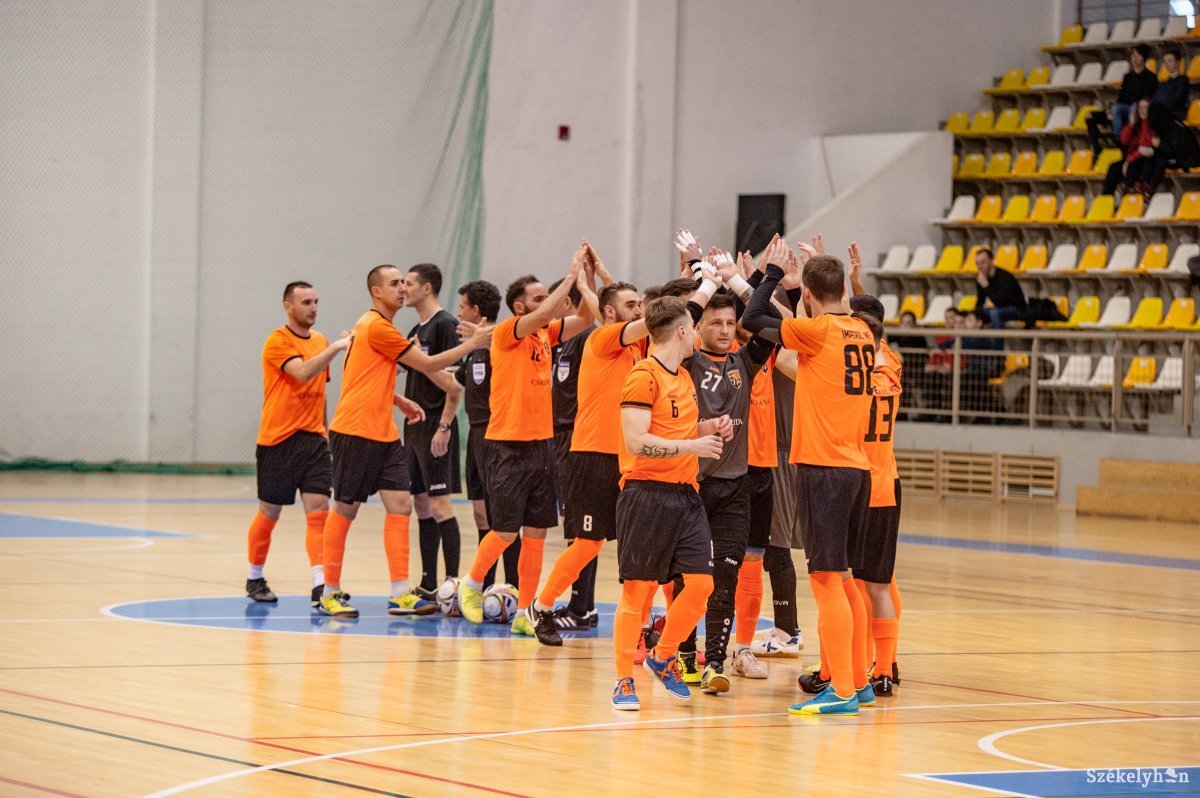 • Fotó: Gecse Noémi