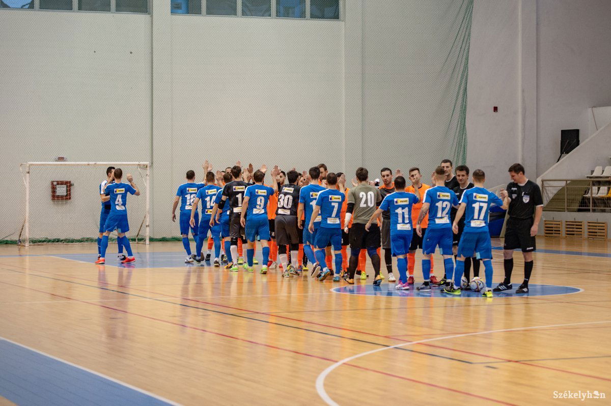 • Fotó: Gecse Noémi