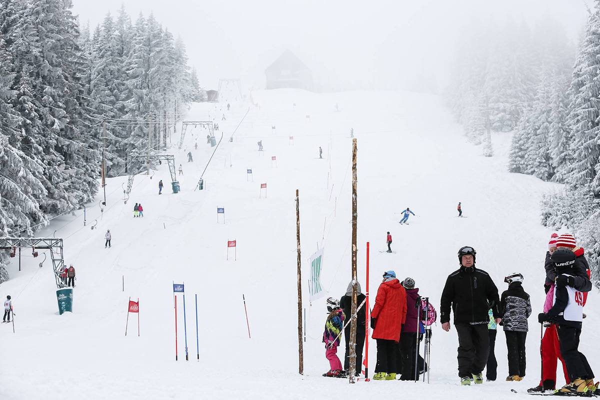 &bullet;  Fotó: Facebokk/Magyarország Főkonzulátusa Csíkszereda