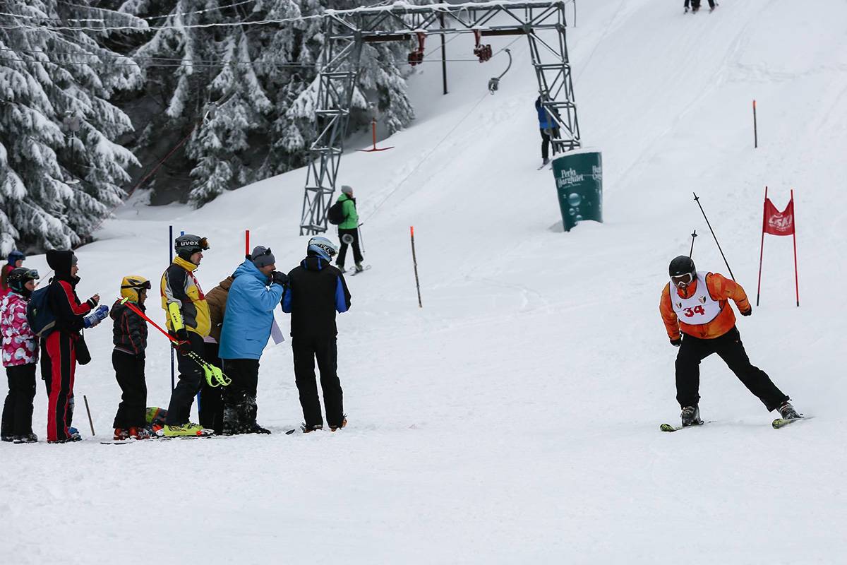 &bullet;  Fotó: Facebokk/Magyarország Főkonzulátusa Csíkszereda