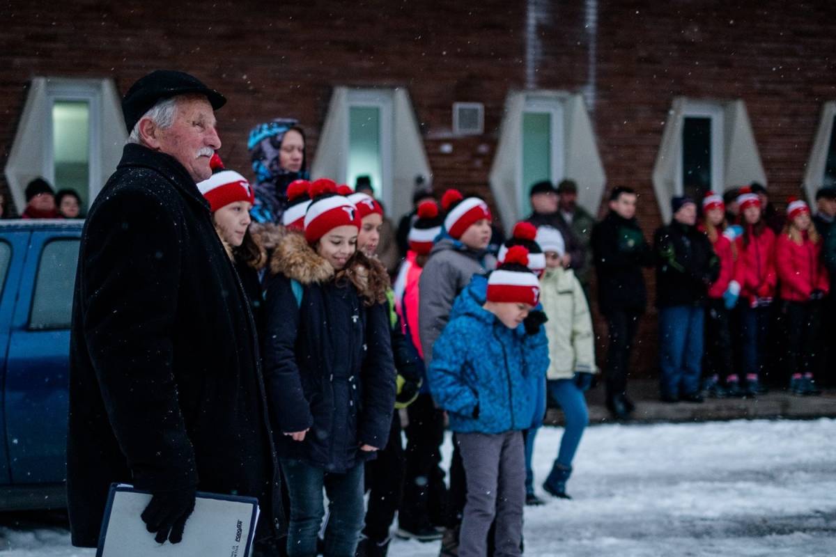 &bullet;  Fotó: Magyarország Csíkszeredai Főkonzulátusa