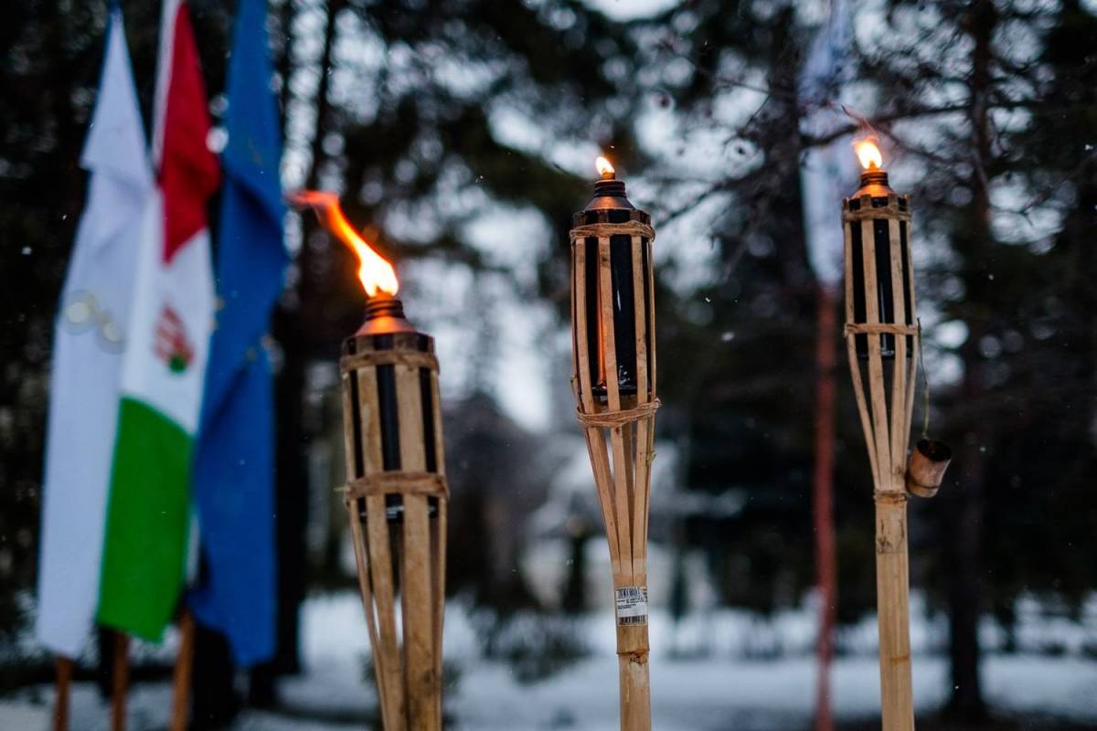 &bullet;  Fotó: Magyarország Csíkszeredai Főkonzulátusa