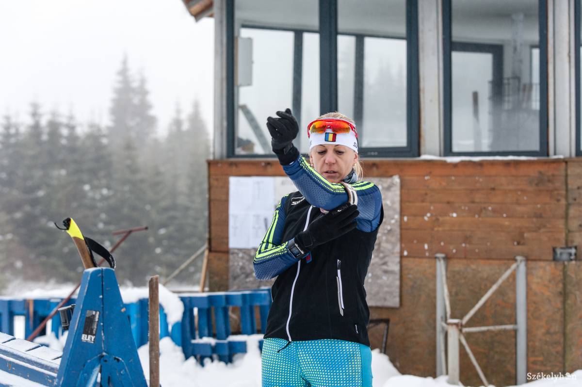 &bullet;  Fotó: Gecse Noémi