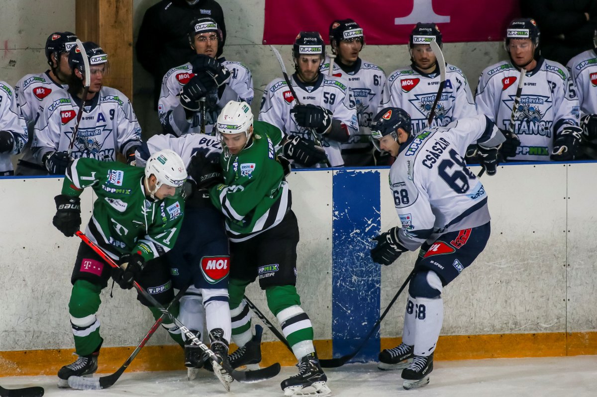 &bullet;  Fotó: Boldizsár Márton