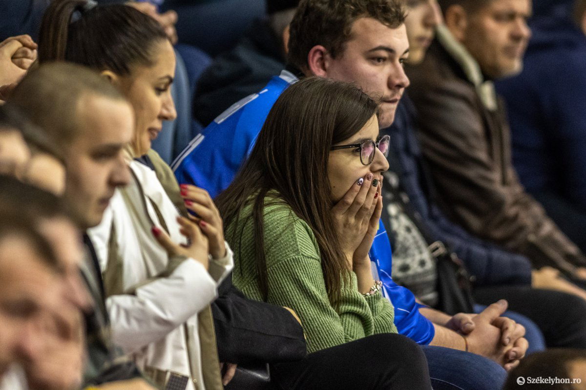 •  Fotó: Pinti Attila