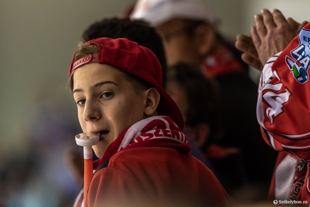 •  Fotó: Pinti Attila