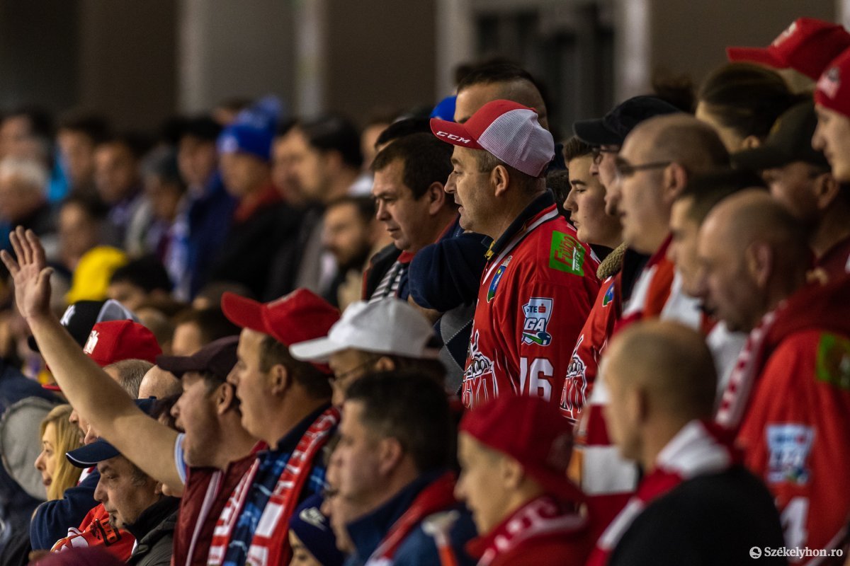 •  Fotó: Pinti Attila