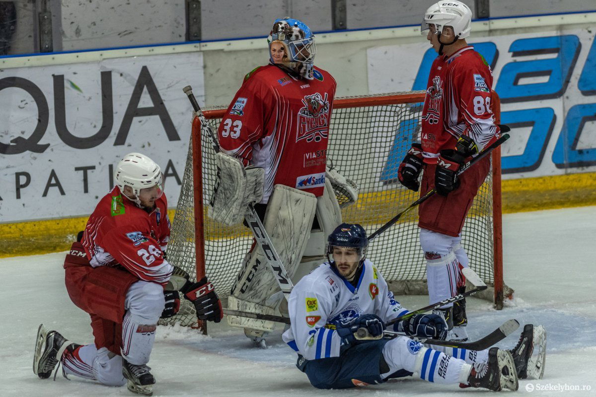 •  Fotó: Pinti Attila