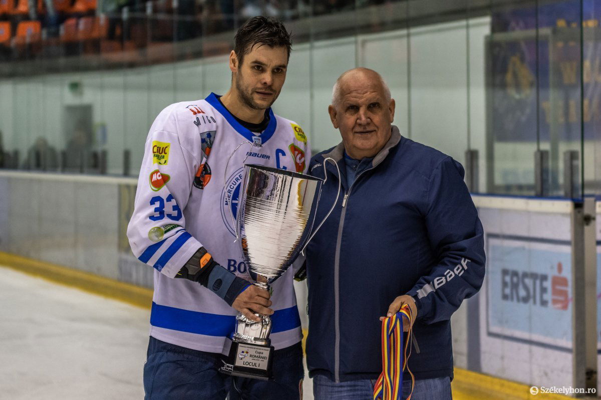 •  Fotó: Pinti Attila