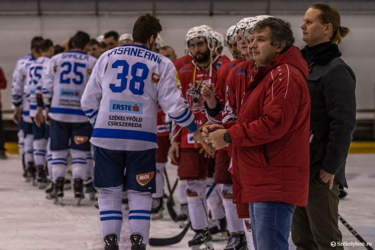 •  Fotó: Pinti Attila