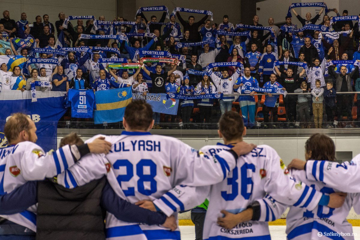 •  Fotó: Pinti Attila