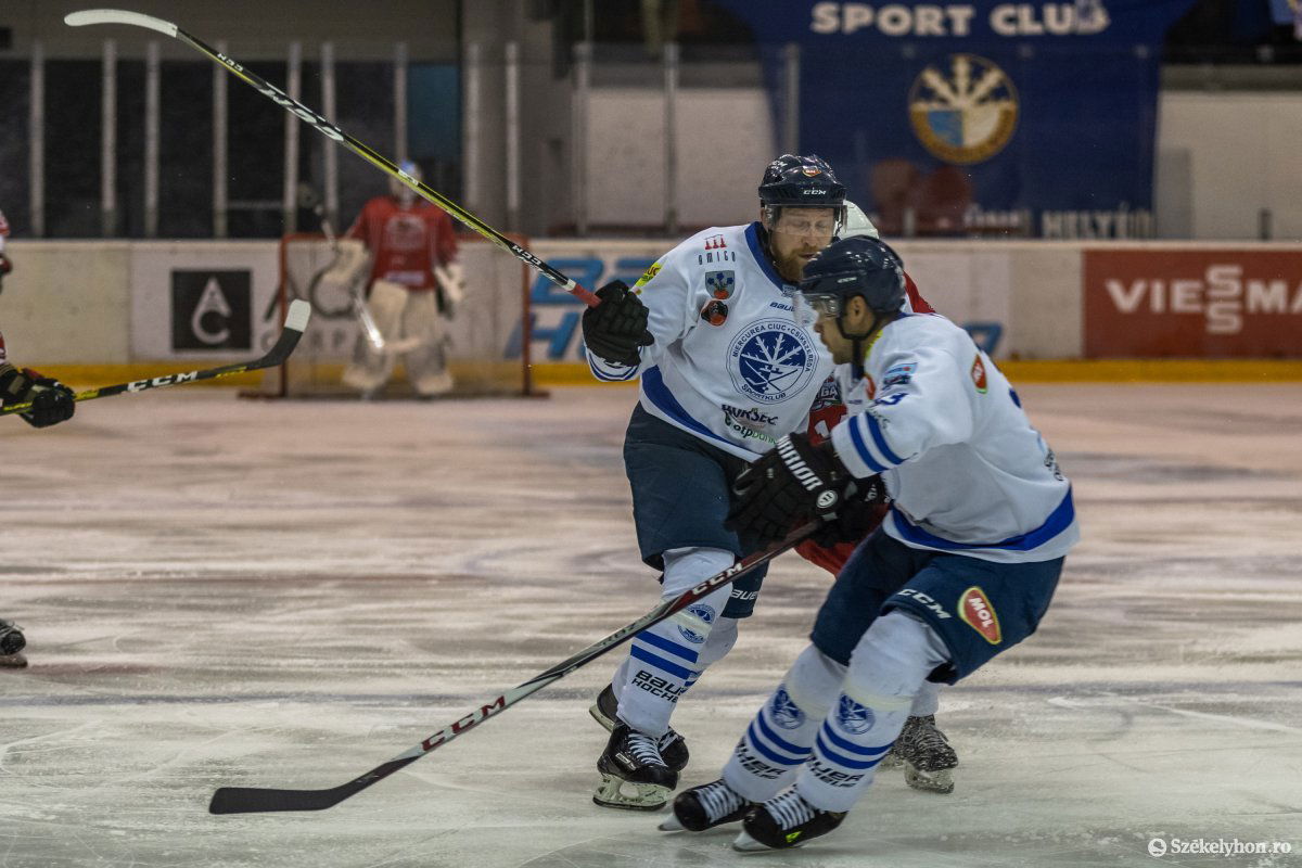 •  Fotó: Pinti Attila