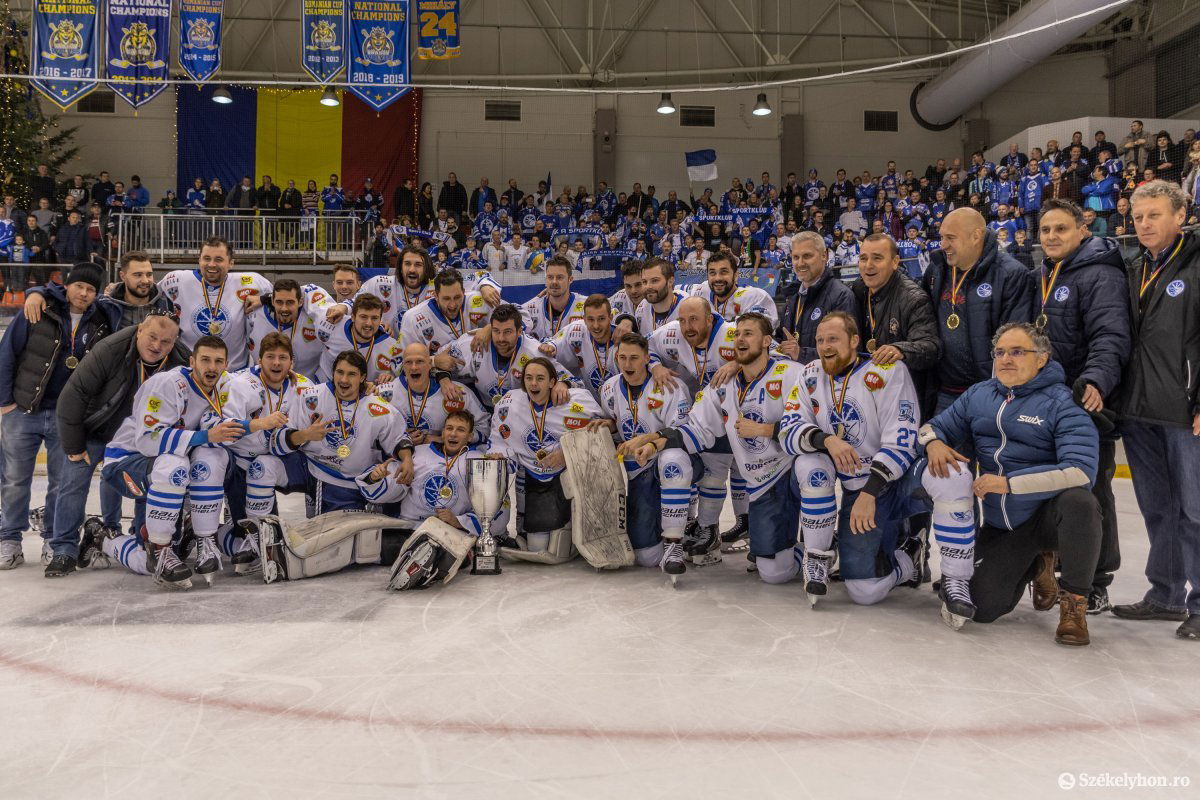 • Fotó: Pinti Attila