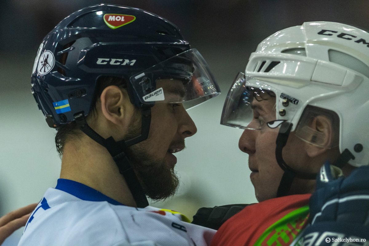 •  Fotó: Pinti Attila