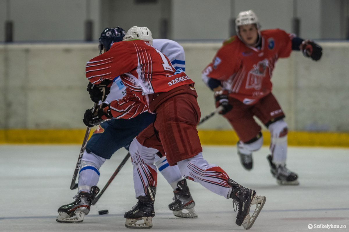 • Fotó: Pinti Attila