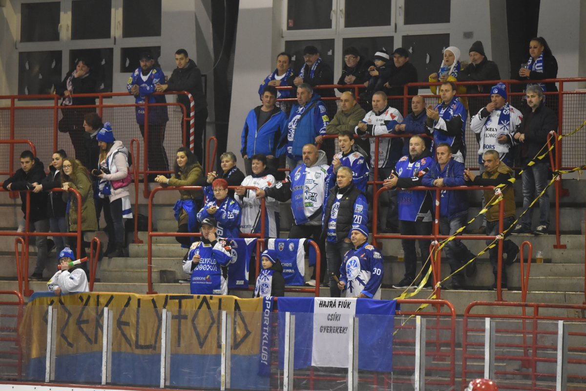 •  Fotó: Nagy Gergő