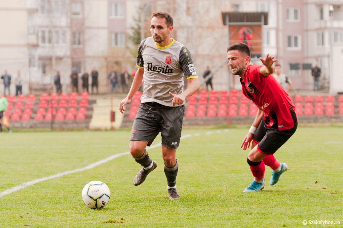 •  Fotó: Gábos Albin