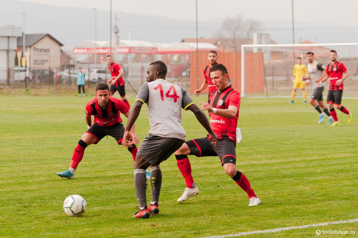 •  Fotó: Gábos Albin