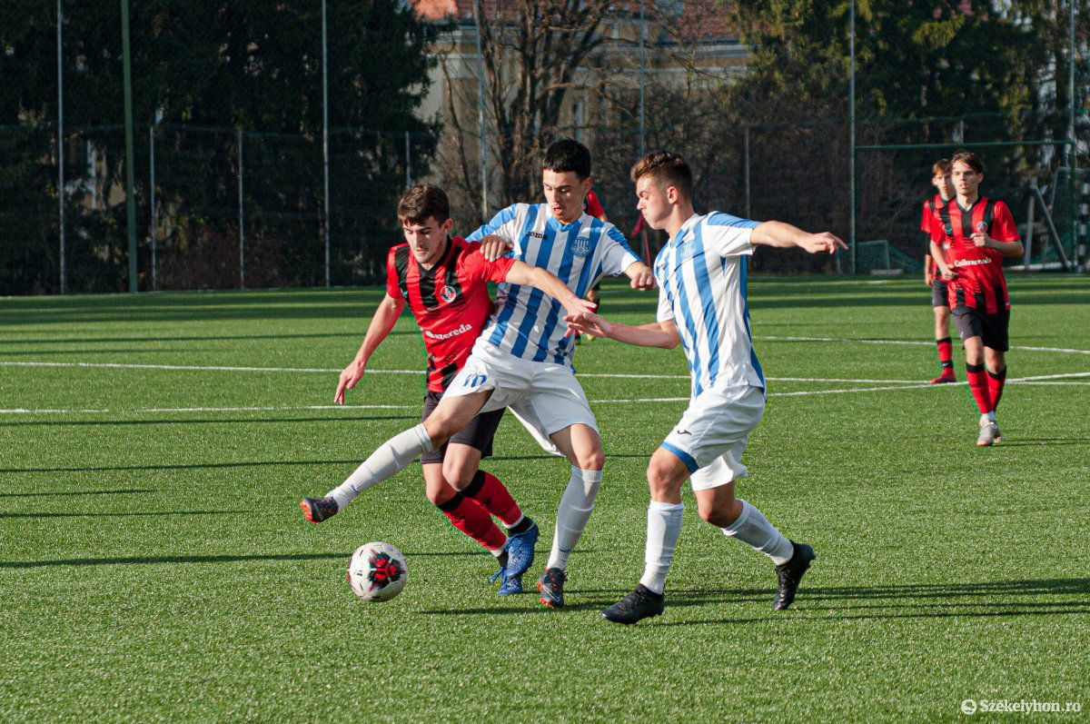 •  Fotó: Gábos Albin