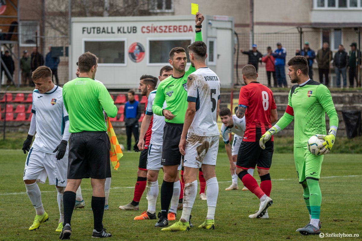 •  Fotó: Pinti Attila