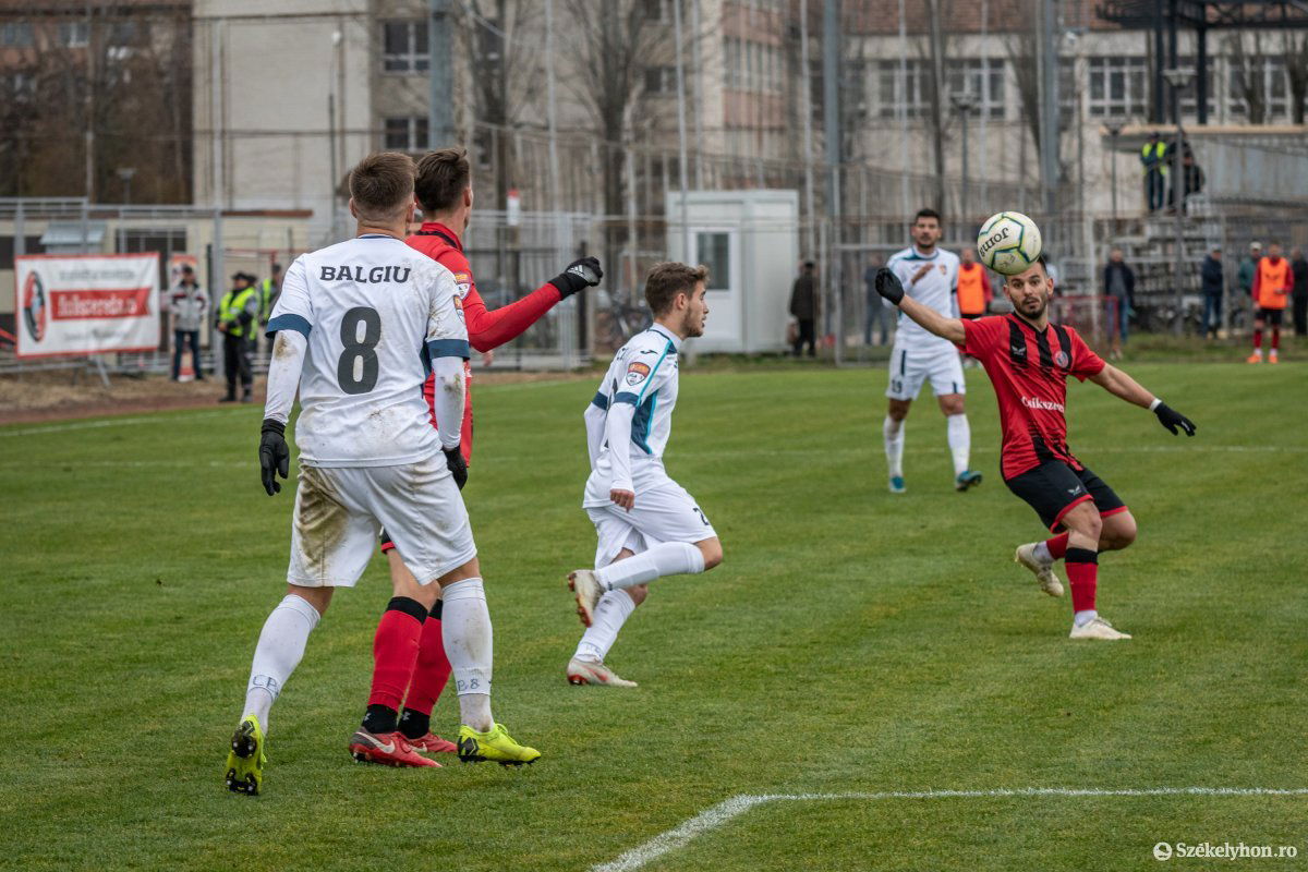 •  Fotó: Pinti Attila