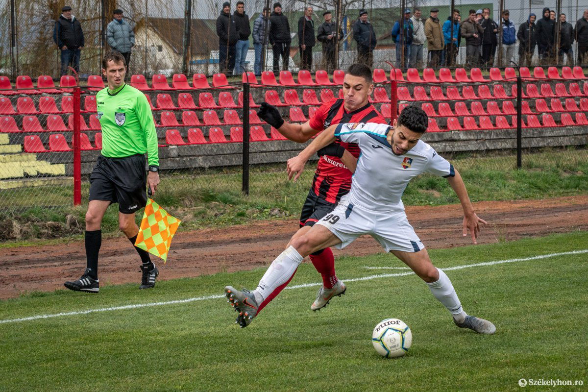 •  Fotó: Pinti Attila