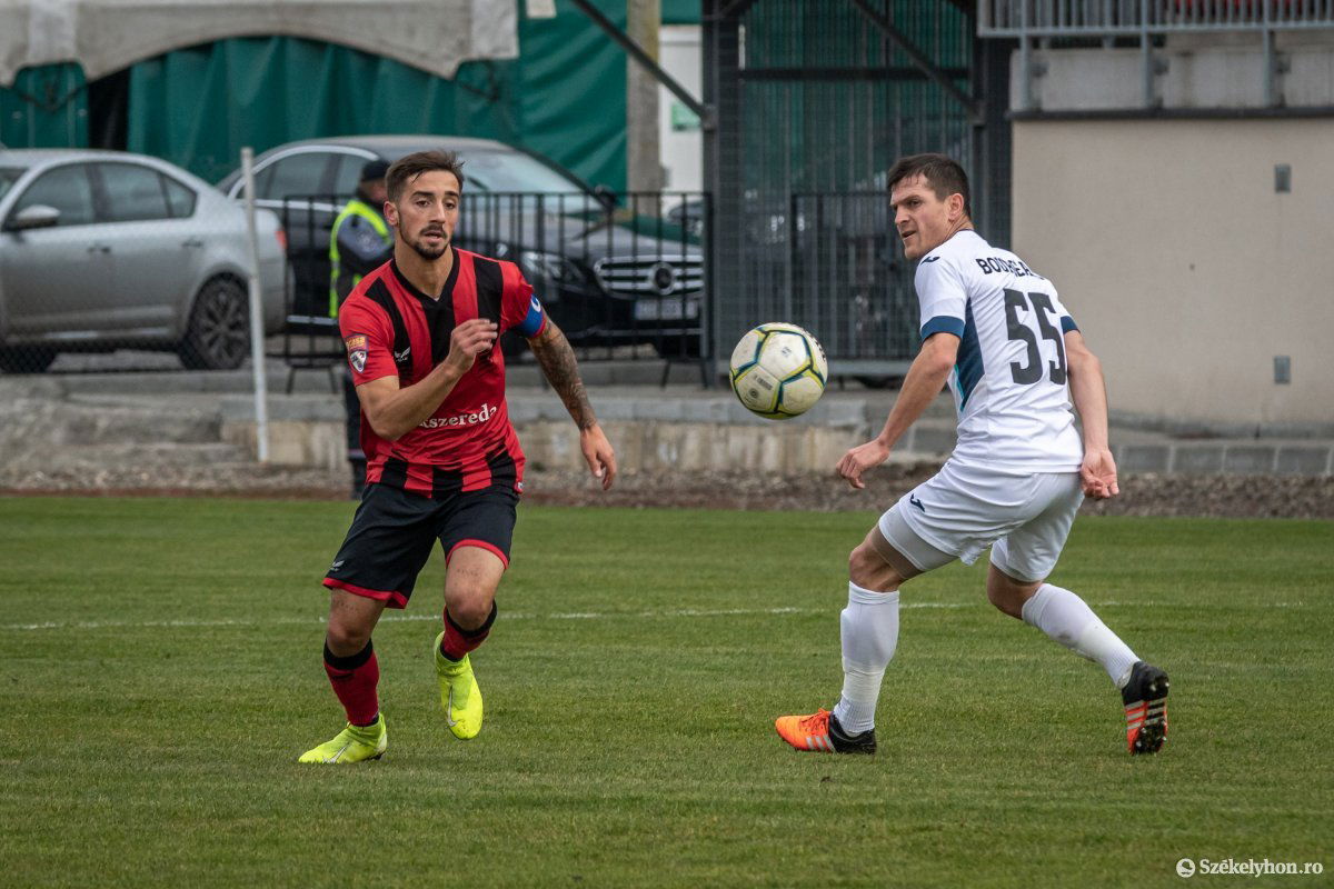 •  Fotó: Pinti Attila