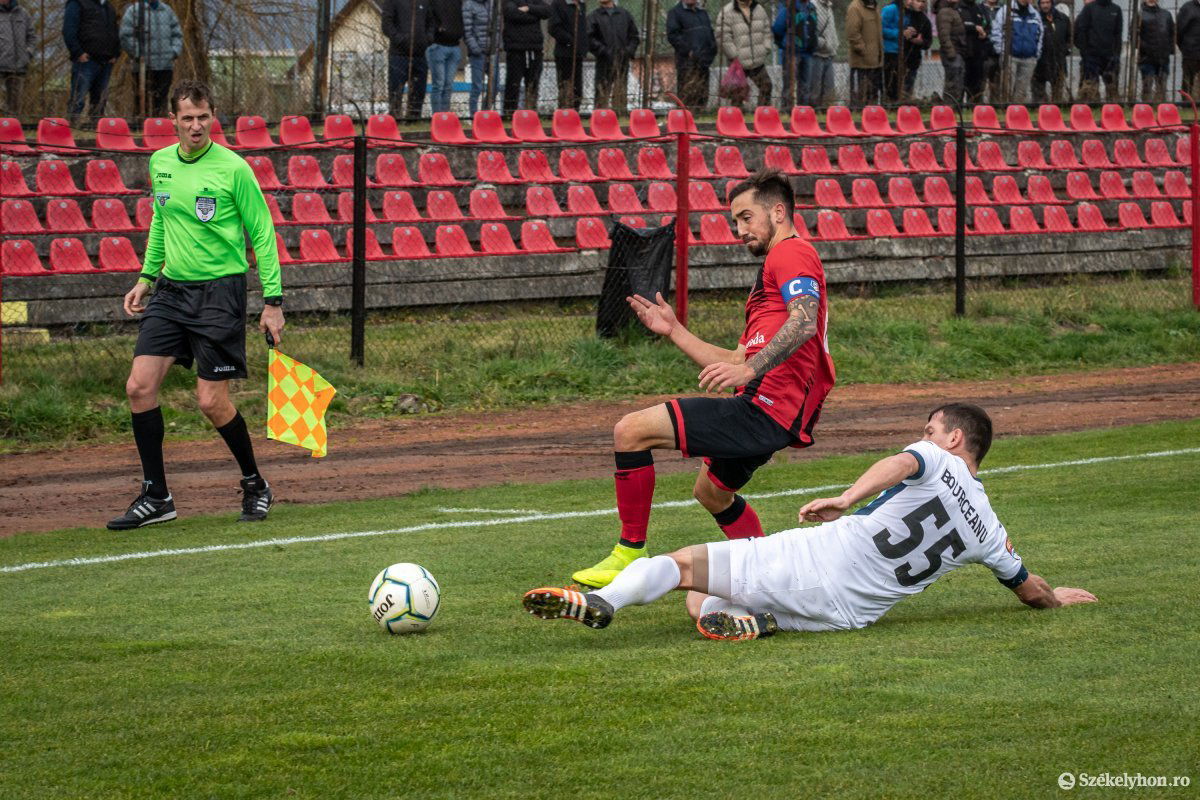 •  Fotó: Pinti Attila