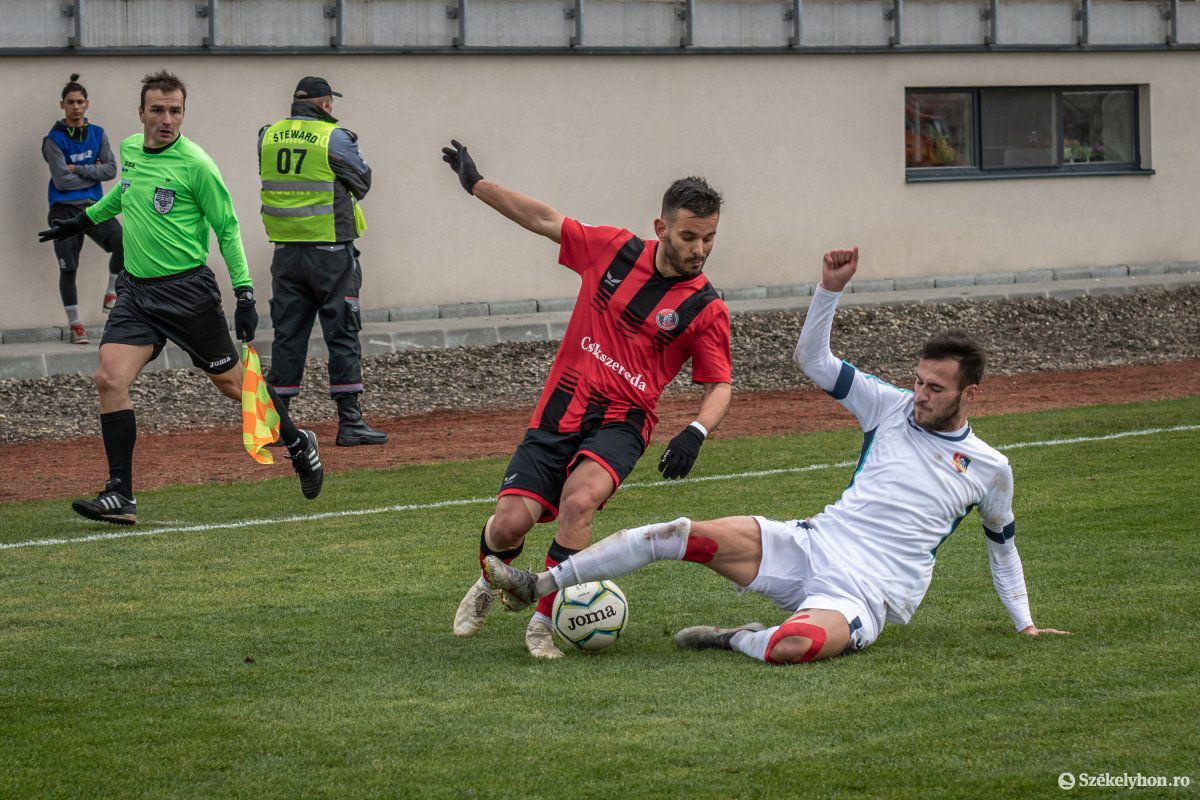 •  Fotó: Pinti Attila