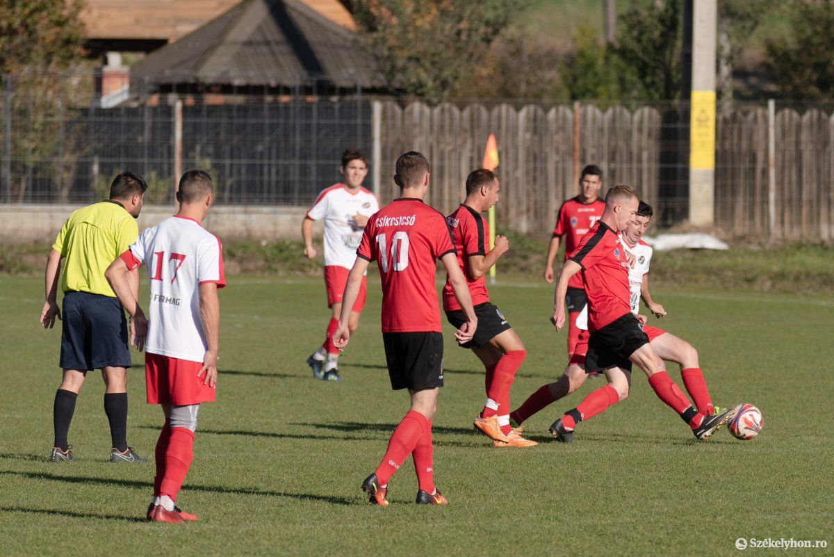 •  Fotó: Gábos Albin