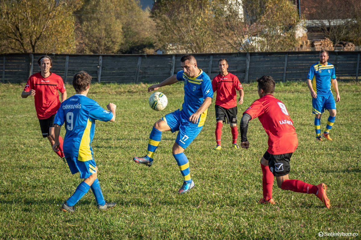 •  Fotó: Pinti Attila