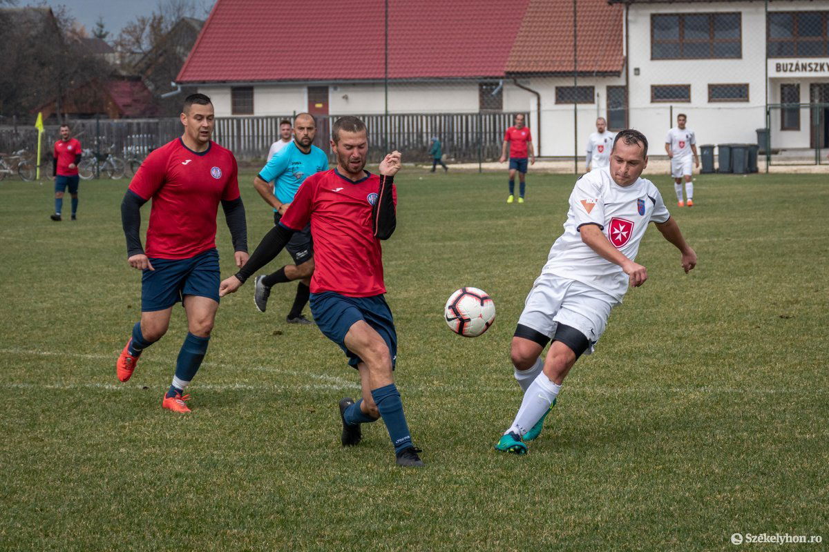 •  Fotó: Pinti Attila