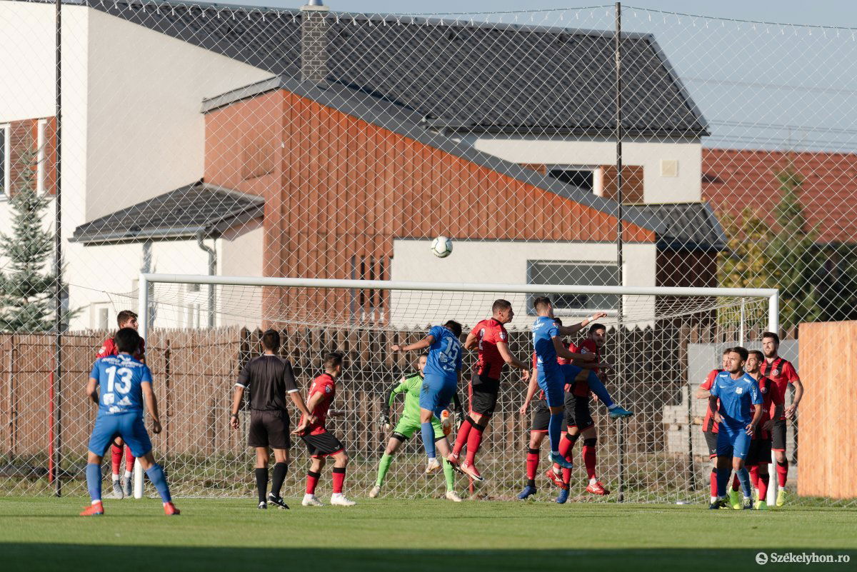 •  Fotó: Gábos Albin