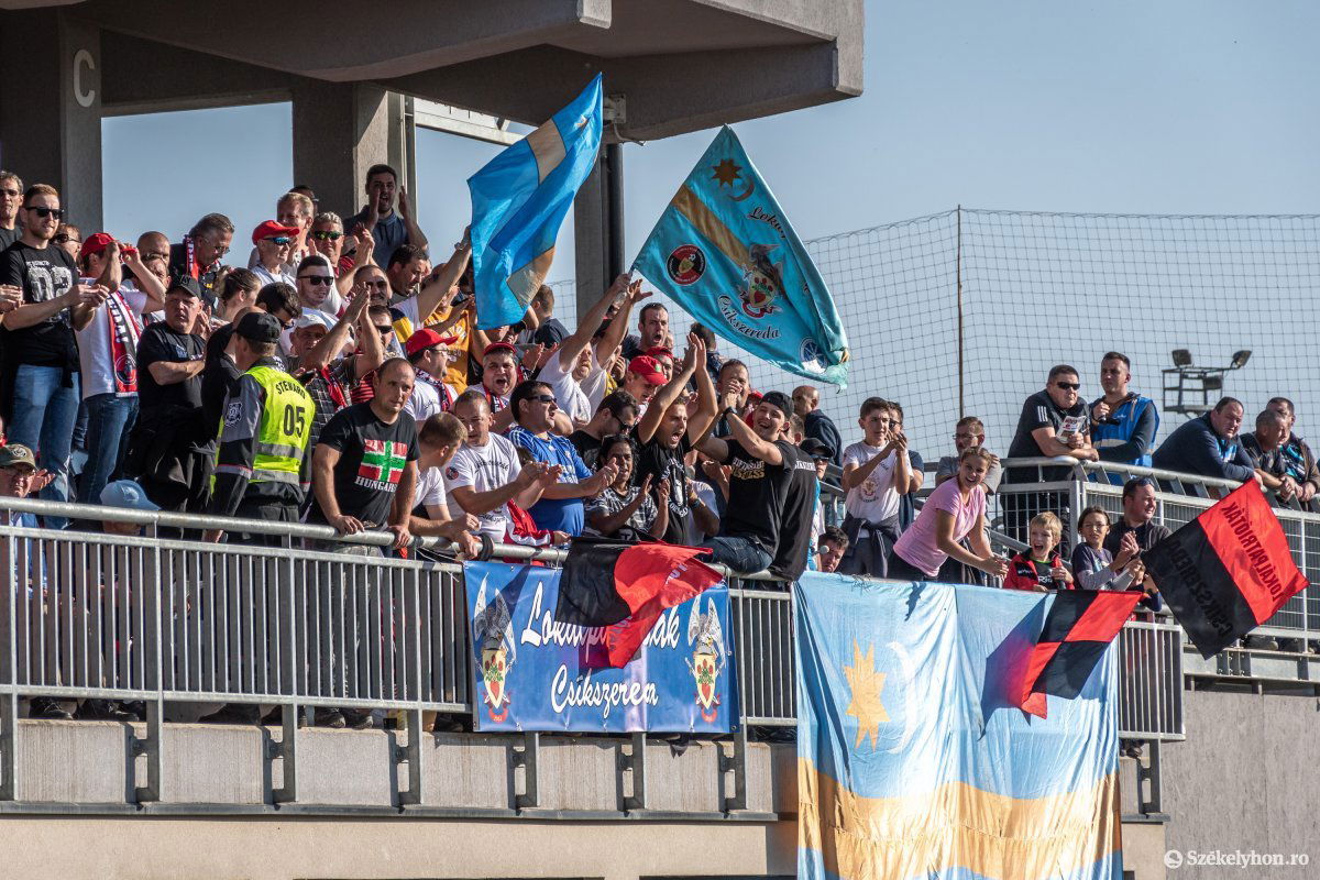 • Fotó: Pinti Attila