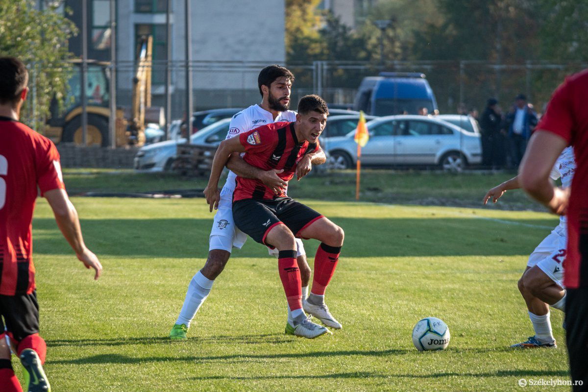 •  Fotó: Pinti Attila