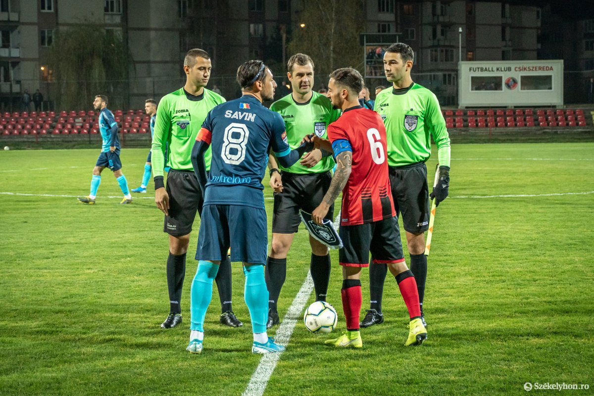 •  Fotó: Pinti Attila