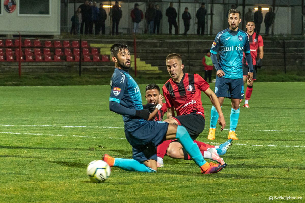 •  Fotó: Pinti Attila