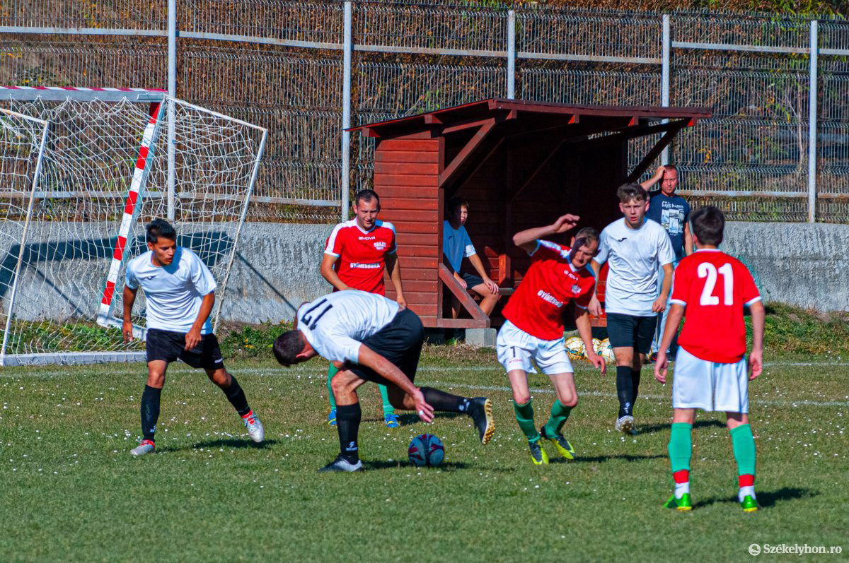 •  Fotó: Gábos Albin