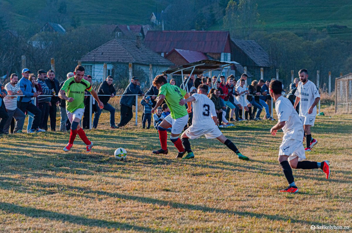 •  Fotó: Gábos Albin