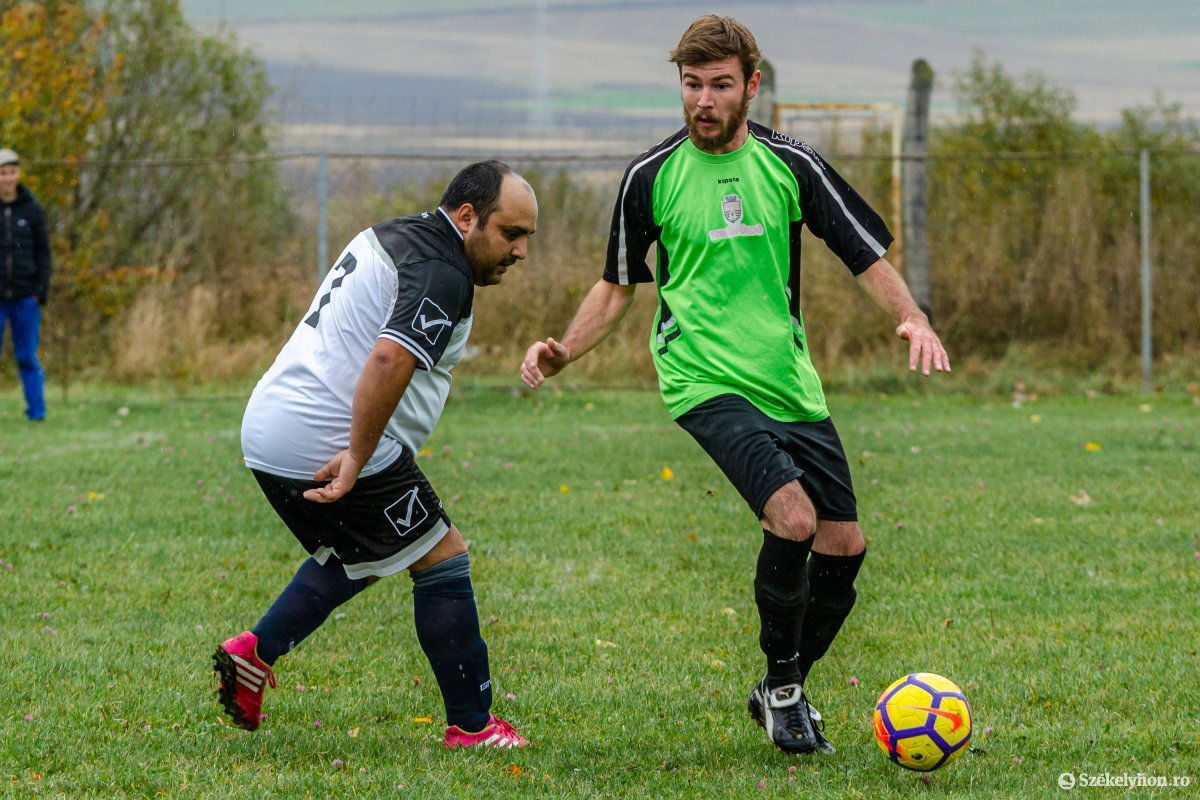 •  Fotó: Pinti Attila